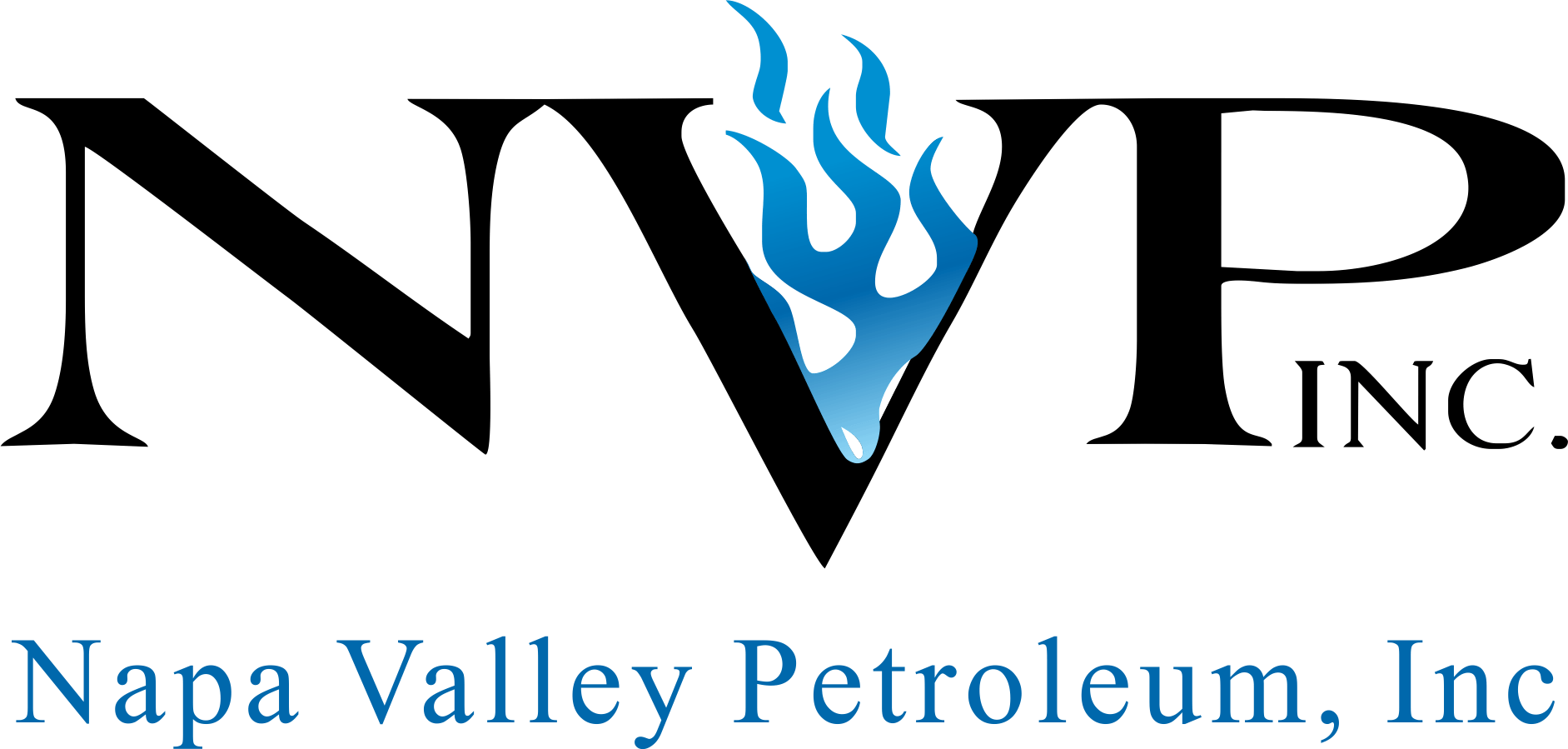 Napa Valley Petroleum