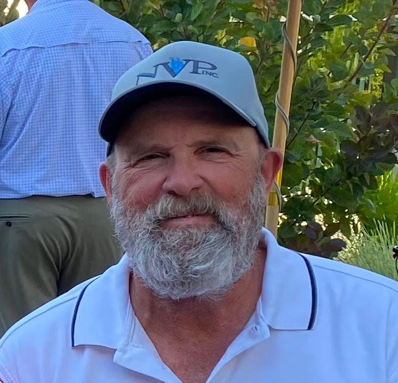 It is with profound sadness that we share the passing of our longtime partner, colleague, and dear friend, Tim Cardoza, following a courageous 15-year battle with Multiple Myeloma. Tim was an integral part of Napa Valley Petroleum for more than 40 years. Throughout his remarkable career, he built countless relationships with the vendors, suppliers, business partners and customers who have worked alongside us over the years. Many of those professional relationships grew into lasting friendships that Tim valued deeply. Tim's dedication, integrity, and commitment to Napa Valley Petroleum helped shape our company into what it is today. To those of us who had the privilege of working beside him, however, Tim was much more than a business partner—he was family. We know many of you had the opportunity to know and work with Tim personally, and we wanted to share this difficult news with you. We are incredibly grateful for the friendship, respect, kindness, and support you have shown Tim and our company throughout the years. Tim leaves behind a lasting legacy at Napa Valley Petroleum and within the community he served for more than four decades. His presence will be deeply missed, but the relationships he built and the impact he made will remain a meaningful part of our company for years to come. A service honoring Tim's life will be held in the coming weeks. Once the arrangements have been finalized, we will share the details with everyone who would like the opportunity to join us in remembering and celebrating Tim. Tim was deeply loved and will be greatly missed and never forgotten. With heartfelt sadness and appreciation, Raul, John & Tiffani Napa Valley Petroleum, Inc.
